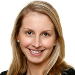 Image of Dr. Morgan Marie Swanstrom, MD