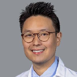 Image of Dr. Samuel Han, MD