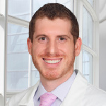 Image of Dr. Jacob Barish, MD