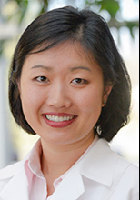 Image of Dr. Annie Chen Pugh, MD