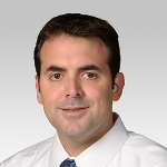 Image of Dr. Joseph A. Camarda, MD