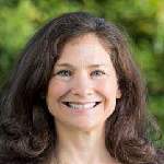 Image of Dr. Pamela J. Chapin, MD