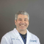 Image of Dr. Alexander Llinas, PHD, MD