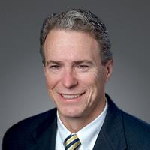 Image of Dr. Mark A. Jeffries, DO