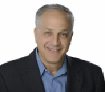 Image of Dr. David S. Klein, FACA, MD