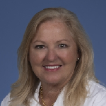 Image of Dr. Michelle D. English, DO