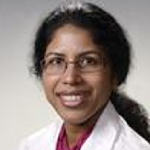 Image of Dr. Vara Rao, MD