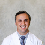 Image of Dr. Armon Jadidian, MD