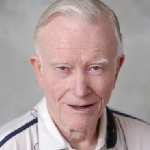 Image of Dr. George R. Ikeler, MD