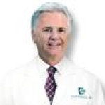 Image of Dr. Charles David Richardson, MD