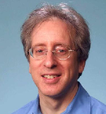Image of Dr. Jonathan B. Zuckerman, MD