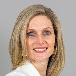 Image of Mrs. Annie Deal, FNP