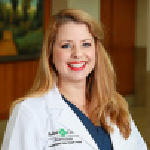 Image of Dr. L. Leah Leah Clanton, MD