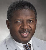 Image of Dr. Donald Amuh, MD