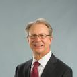 Image of Dr. David Keith Emmel, MD