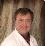Image of Dr. Daniel H. Richter, MD