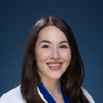 Image of Dr. Katherine A. Lyons, MD