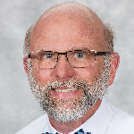 Image of Dr. Gary Steven Kauffman, MD