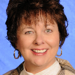 Image of Mrs. Regina J. Reedy, ARNP