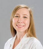 Image of Dr. Jenny Lee Petrauskas, MD