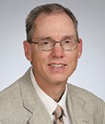 Image of Dr. David R. Durand, DO