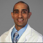 Image of Dr. Nilesh Shah, MD