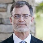 Image of Dr. David L. Dinges, MD