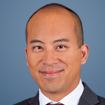 Image of Dr. Michael S. Chung, MD
