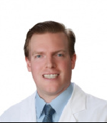 Image of Dr. Michael P. Campbell, MD