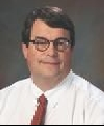 Image of Dr. John Leland Wolford Jr., MD
