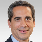 Image of Dr. Guido Marra, MD