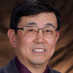 Image of Dr. Wei Xu, MD