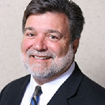 Image of Dr. Joseph Rocco Giovannone, DDS