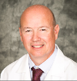 Image of Dr. Richard N. Gates, MD