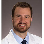 Image of Dr. David Veltre, MD