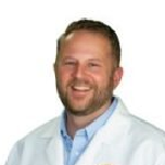 Image of Dr. Matthew Thomas Zimmerman, DO