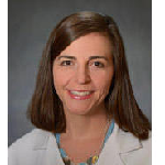 Image of Dr. Tracy S. D'entremont, MD