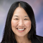 Image of Dr. Jennifer S. Kang, MD