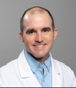 Image of Dr. Bradley Bohman, MD