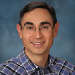 Image of Dr. Terence J. Chu, MD