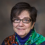 Image of Dr. Christine Kassa, MD