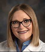 Image of Dr. Rebecca Marie Wiesehan, MD