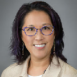 Image of Dr. Christine Ann Ho, MD
