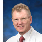 Image of Dr. Christopher Bransby Zachary, MD