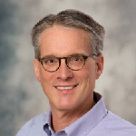 Image of Dr. Alan K. Wedel, MD