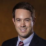 Image of Dr. Andrew Charles Morris, MD