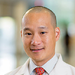 Image of Dr. Edward Chun-Kuan Chen, MD