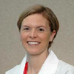 Image of Dr. Jamie A. Szelagowski, MD