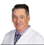 Image of Dr. Andrew J. Palafox, MD