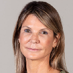 Image of Dr. Rebecca Borders, MD